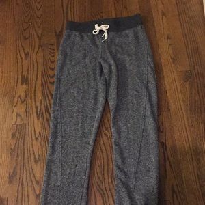 Super comfy joggers